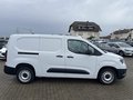 Daumennagel 7 - Opel Combo Cargo XL 1,5 CDTI Edition KLIMA/PDC/FLÜGELTÜREN
