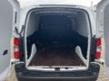 Daumennagel 9 - Opel Combo Cargo XL 1,5 CDTI Edition KLIMA/PDC/FLÜGELTÜREN