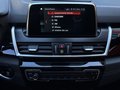 Daumennagel 16 - BMW 218i GT M Sport NAVI/LED/LEDER/AHK/PDC/SHZ