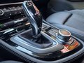 Daumennagel 19 - BMW 218i GT M Sport NAVI/LED/LEDER/AHK/PDC/SHZ