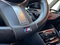 Daumennagel 13 - BMW 218i GT M Sport NAVI/LED/LEDER/AHK/PDC/SHZ
