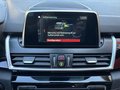 Daumennagel 22 - BMW 218i GT M Sport NAVI/LED/LEDER/AHK/PDC/SHZ