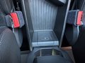 Daumennagel 23 - BMW 218i GT M Sport NAVI/LED/LEDER/AHK/PDC/SHZ