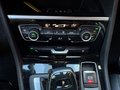 Daumennagel 21 - BMW 218i GT M Sport NAVI/LED/LEDER/AHK/PDC/SHZ