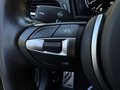 Daumennagel 14 - BMW 218i GT M Sport NAVI/LED/LEDER/AHK/PDC/SHZ