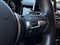 Daumennagel 15 - BMW 218i GT M Sport NAVI/LED/LEDER/AHK/PDC/SHZ