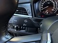 Daumennagel 18 - BMW 218i GT M Sport NAVI/LED/LEDER/AHK/PDC/SHZ