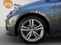 Daumennagel 31 - BMW 218i GT M Sport NAVI/LED/LEDER/AHK/PDC/SHZ