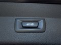 Daumennagel 29 - BMW 218i GT M Sport NAVI/LED/LEDER/AHK/PDC/SHZ