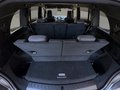 Daumennagel 28 - BMW 218i GT M Sport NAVI/LED/LEDER/AHK/PDC/SHZ