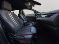 Daumennagel 25 - BMW 218i GT M Sport NAVI/LED/LEDER/AHK/PDC/SHZ