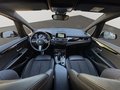 Daumennagel 10 - BMW 218i GT M Sport NAVI/LED/LEDER/AHK/PDC/SHZ