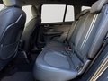 Daumennagel 27 - BMW 218i GT M Sport NAVI/LED/LEDER/AHK/PDC/SHZ