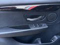 Daumennagel 30 - BMW 218i GT M Sport NAVI/LED/LEDER/AHK/PDC/SHZ