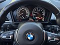 Daumennagel 12 - BMW 218i GT M Sport NAVI/LED/LEDER/AHK/PDC/SHZ