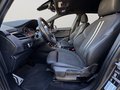 Daumennagel 9 - BMW 218i GT M Sport NAVI/LED/LEDER/AHK/PDC/SHZ