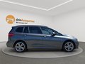 Daumennagel 8 - BMW 218i GT M Sport NAVI/LED/LEDER/AHK/PDC/SHZ
