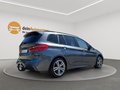 Daumennagel 7 - BMW 218i GT M Sport NAVI/LED/LEDER/AHK/PDC/SHZ