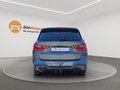 Daumennagel 6 - BMW 218i GT M Sport NAVI/LED/LEDER/AHK/PDC/SHZ