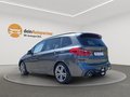 Daumennagel 5 - BMW 218i GT M Sport NAVI/LED/LEDER/AHK/PDC/SHZ