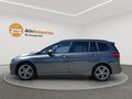 Daumennagel 4 - BMW 218i GT M Sport NAVI/LED/LEDER/AHK/PDC/SHZ