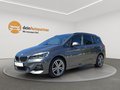 Daumennagel 3 - BMW 218i GT M Sport NAVI/LED/LEDER/AHK/PDC/SHZ