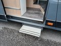 Daumennagel 16 - Citroen Jamper Mooveo VAN-63EB  2.2 HDI Camper AHK RFK