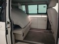 Daumennagel 17 - Volkswagen T6 Califonia 2.0 TDI 4 MOTION STH DSG Ocean /NAVI/LED/AHK