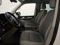 Daumennagel 11 - Volkswagen T6 Califonia 2.0 TDI 4 MOTION STH DSG Ocean /NAVI/LED/AHK