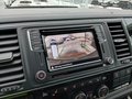 Daumennagel 14 - Volkswagen T6 Califonia 2.0 TDI 4 MOTION STH DSG Ocean /NAVI/LED/AHK