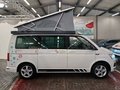 Daumennagel 4 - Volkswagen T6 Califonia 2.0 TDI 4 MOTION STH DSG Ocean /NAVI/LED/AHK