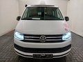 Daumennagel 2 - Volkswagen T6 Califonia 2.0 TDI 4 MOTION STH DSG Ocean /NAVI/LED/AHK