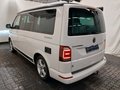 Daumennagel 7 - Volkswagen T6 Califonia 2.0 TDI 4 MOTION STH DSG Ocean /NAVI/LED/AHK