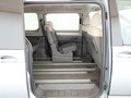 Daumennagel 8 - Volkswagen T7 Multivan 2,0 TDI LÜ lang AHK/NAVI/ACC/RFK