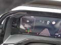 Daumennagel 7 - Volkswagen T7 Multivan 2,0 TDI LÜ lang AHK/NAVI/ACC/RFK