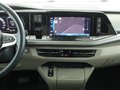 Daumennagel 5 - Volkswagen T7 Multivan 2,0 TDI LÜ lang AHK/NAVI/ACC/RFK