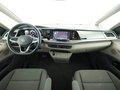 Daumennagel 4 - Volkswagen T7 Multivan 2,0 TDI LÜ lang AHK/NAVI/ACC/RFK