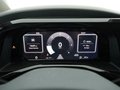 Daumennagel 6 - Volkswagen T7 Multivan 2,0 TDI LÜ lang AHK/NAVI/ACC/RFK