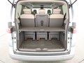 Daumennagel 9 - Volkswagen T7 Multivan 2,0 TDI LÜ lang AHK/NAVI/ACC/RFK