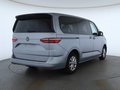 Daumennagel 2 - Volkswagen T7 Multivan 2,0 TDI LÜ lang AHK/NAVI/ACC/RFK