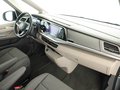 Daumennagel 3 - Volkswagen T7 Multivan 2,0 TDI LÜ lang AHK/NAVI/ACC/RFK