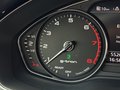Daumennagel 27 - Audi A4 Avant 40 g-tron S-Line NAVI/LED/LEDER/AHK/TEMPOMAT