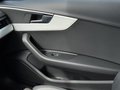 Daumennagel 22 - Audi A4 Avant 40 g-tron S-Line NAVI/LED/LEDER/AHK/TEMPOMAT