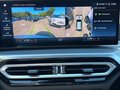 Daumennagel 21 - BMW 320 d xDrive M Sport LED/LEDER/HUD/STHZ/PANO/AHK/WIDESCREEN