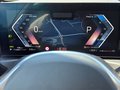 Daumennagel 25 - BMW 320 d xDrive M Sport LED/LEDER/HUD/STHZ/PANO/AHK/WIDESCREEN
