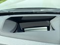 Daumennagel 24 - BMW 320 d xDrive M Sport LED/LEDER/HUD/STHZ/PANO/AHK/WIDESCREEN