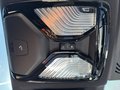 Daumennagel 31 - BMW 320 d xDrive M Sport LED/LEDER/HUD/STHZ/PANO/AHK/WIDESCREEN