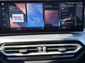 Daumennagel 26 - BMW 320 d xDrive M Sport LED/LEDER/HUD/STHZ/PANO/AHK/WIDESCREEN
