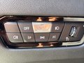 Daumennagel 29 - BMW 320 d xDrive M Sport LED/LEDER/HUD/STHZ/PANO/AHK/WIDESCREEN