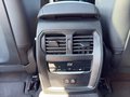 Daumennagel 27 - BMW 320 d xDrive M Sport LED/LEDER/HUD/STHZ/PANO/AHK/WIDESCREEN